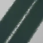 5M Polyester Raw Edged Ribbon