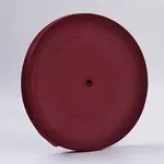 Colored Flat Elastic Rubber Band