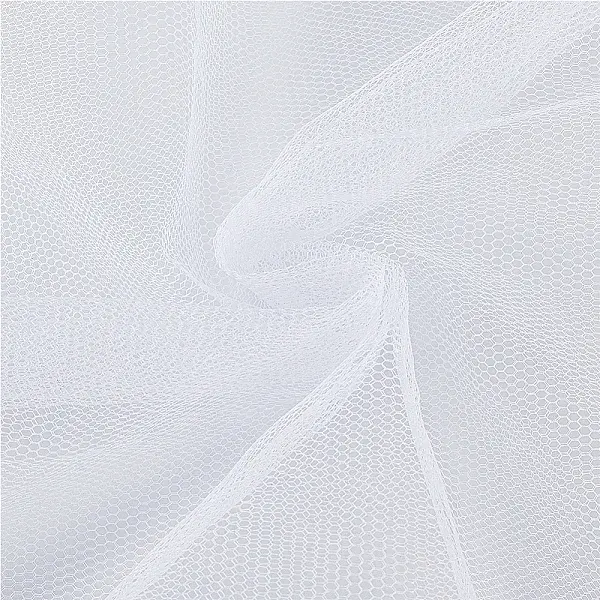 Chemical Fiber Fabrics