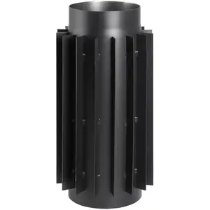 Radiátor 150mm