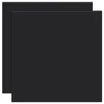 Silicone Mats