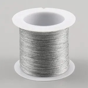 3-Ply Polyester Thread