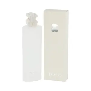 Tous Les Colognes Concentrées EDT 90 ml W