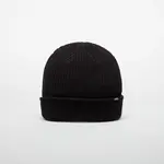 Vans Core Basic Cuff Beanie One Size