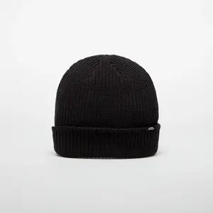 Vans Core Basic Cuff Beanie One Size