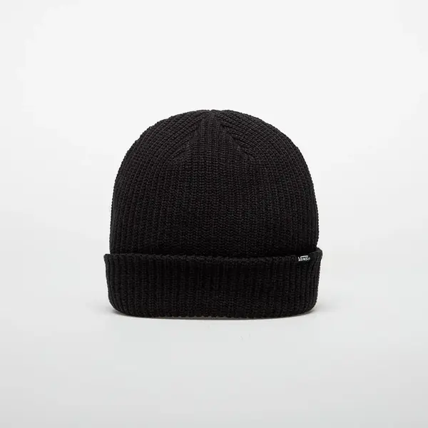 Vans Core Basic Cuff Beanie One Size