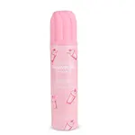 BIOVÉNE Šlehačková sprchová pěna Dreamy Strawberry Shake 250 ml