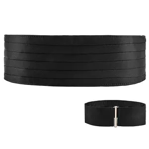 Cloth Waist Belt