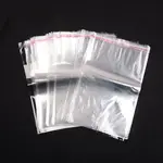 Cellophane Bags