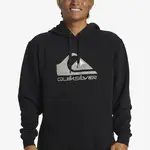 Pánská mikina QuikSilver Big Logo