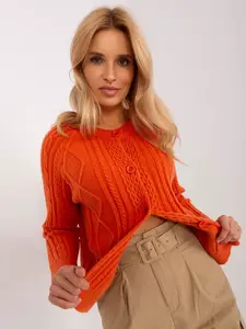 Sweater-AT-SW-2346-2.99P-Orange