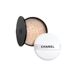Chanel Sypký pudr Poudre Universelle Libre Refill 6 g – náplň 30 Medium
