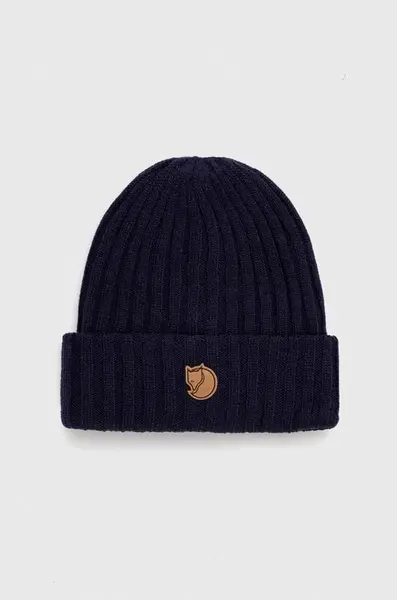 Fjallraven  Čepice  Byron
