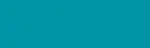 Akryl Amsterdam St. 500 ml - 522 Turq. Blue