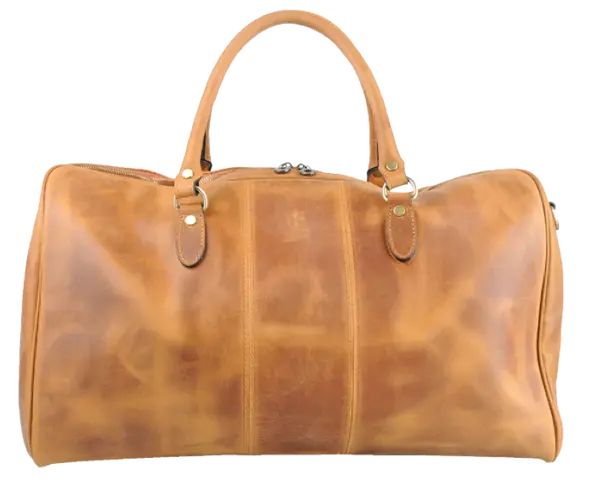 NovaKabelka.cz Galba Bufalo Camel