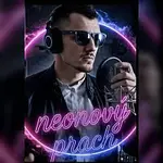 Jiří Čižmár – Neonový prach