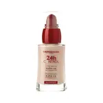 Dermacol Dlouhotrvající make-up (24h Control Make-up) 30 ml 100