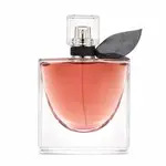 Lancôme La Vie Est Belle L'Elixir parfémovaná voda pro ženy Refillable 50 ml