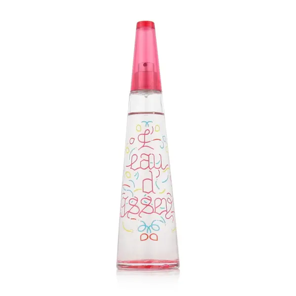 Issey Miyake L'Eau d'Issey Shades of Kolam EDT 100 ml W