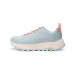 Northfinder W Hiking Vibram® Megagrio NANDA 38