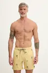 Rip Curl  pánské SESSIONS VOLLEY