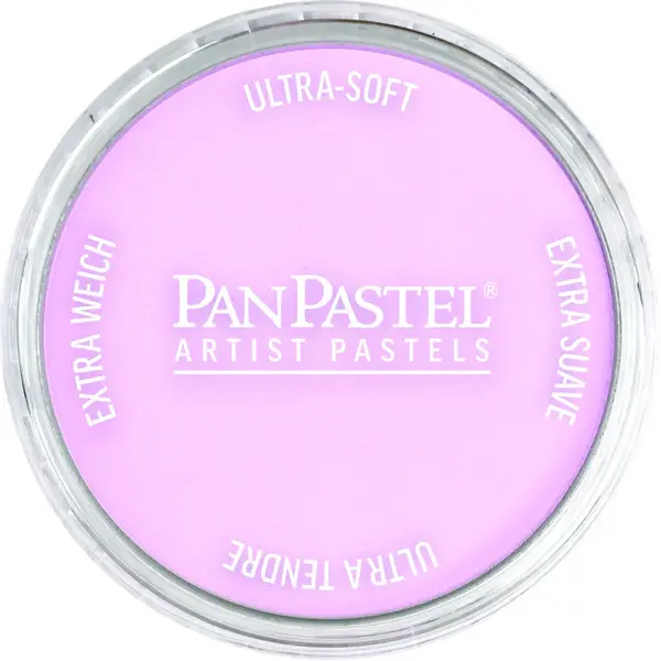 Suchý pastel PanPastel 9 ml – 430.8 Magenta Tint