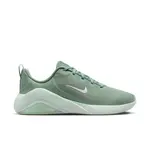 Nike Bella 7 38,5