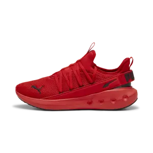 Puma Softride Carson Fresh 46