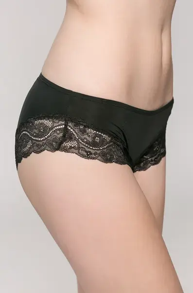 Triumph  - Nohavičky Lovely Micro Hipster