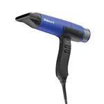 Valera Profesionální fén Vanity Care AI Obsidian Blue