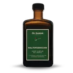 Dr. Svatek Sirup z bylin MALTOFERROCHIN 250 ml