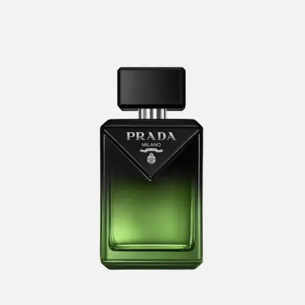 Prada Paradigme Le Parfum parfém 100 ml