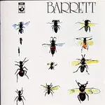 Syd Barrett – Barrett
