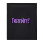 BAAGL Studentská peněženka Fortnite Llama GRS