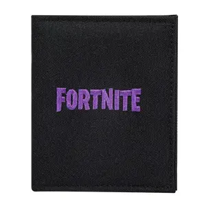 BAAGL Studentská peněženka Fortnite Llama GRS