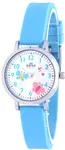 MPM Quality Detské hodinky Butterfly Love - A W05M.11303.A