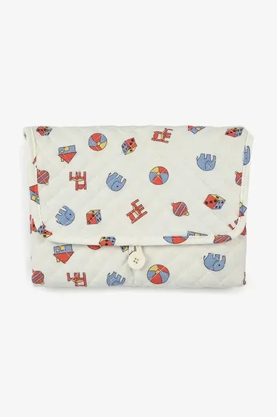 Přebalovací podložka pro miminko Bobo Choses 225AH026