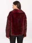 Jacket-IT-KR-2501.43P-burgundy