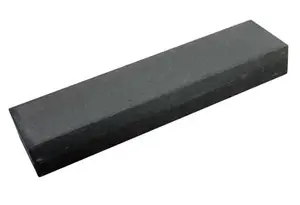 MAGG Brusný kámen - dvě zrnitosti 120 a 240