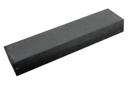 MAGG Brusný kámen - dvě zrnitosti 120 a 240