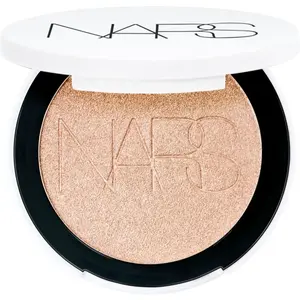 NARS Light Reflecting™ Powder Luminizer rozjasňovač plnitelný odstín ELECTRA 6 g