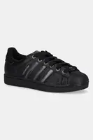 Tenisky adidas Originals Superstar II