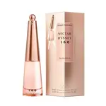 Issey Miyake L´Eau D´Issey Pure Nectar IGO - EDP 20 ml
