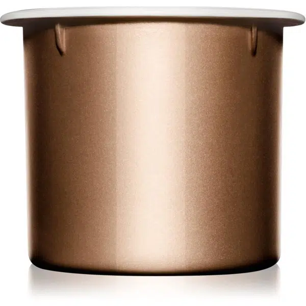 Clarins Extra-Firming Night Cream Refill noční liftingový krém proti vráskám pro suchou pleť refill 50 ml