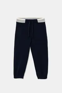 Dětské tepláky United Colors of Benetton