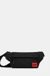 Ledvinka HUGO Ethon 3.0_Poc.Bumbag
