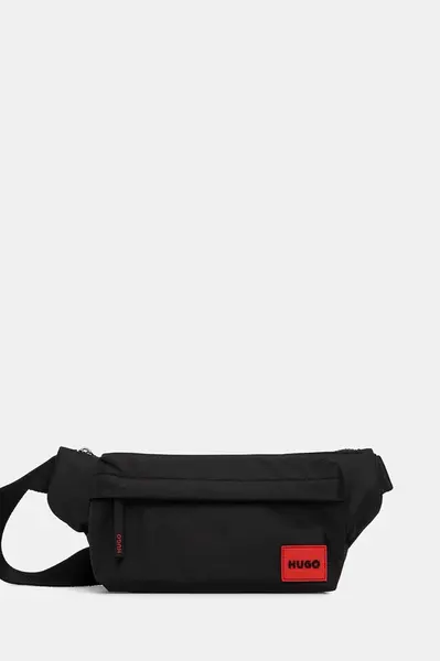 Ledvinka HUGO Ethon 3.0_Poc.Bumbag