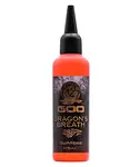 Korda Atraktor Goo 115ml Dragon´s Breath Supreme