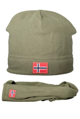 NORWAY 1963 Čepice