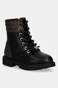 Dětské boty Michael Kors MADELINE ALISTAIR